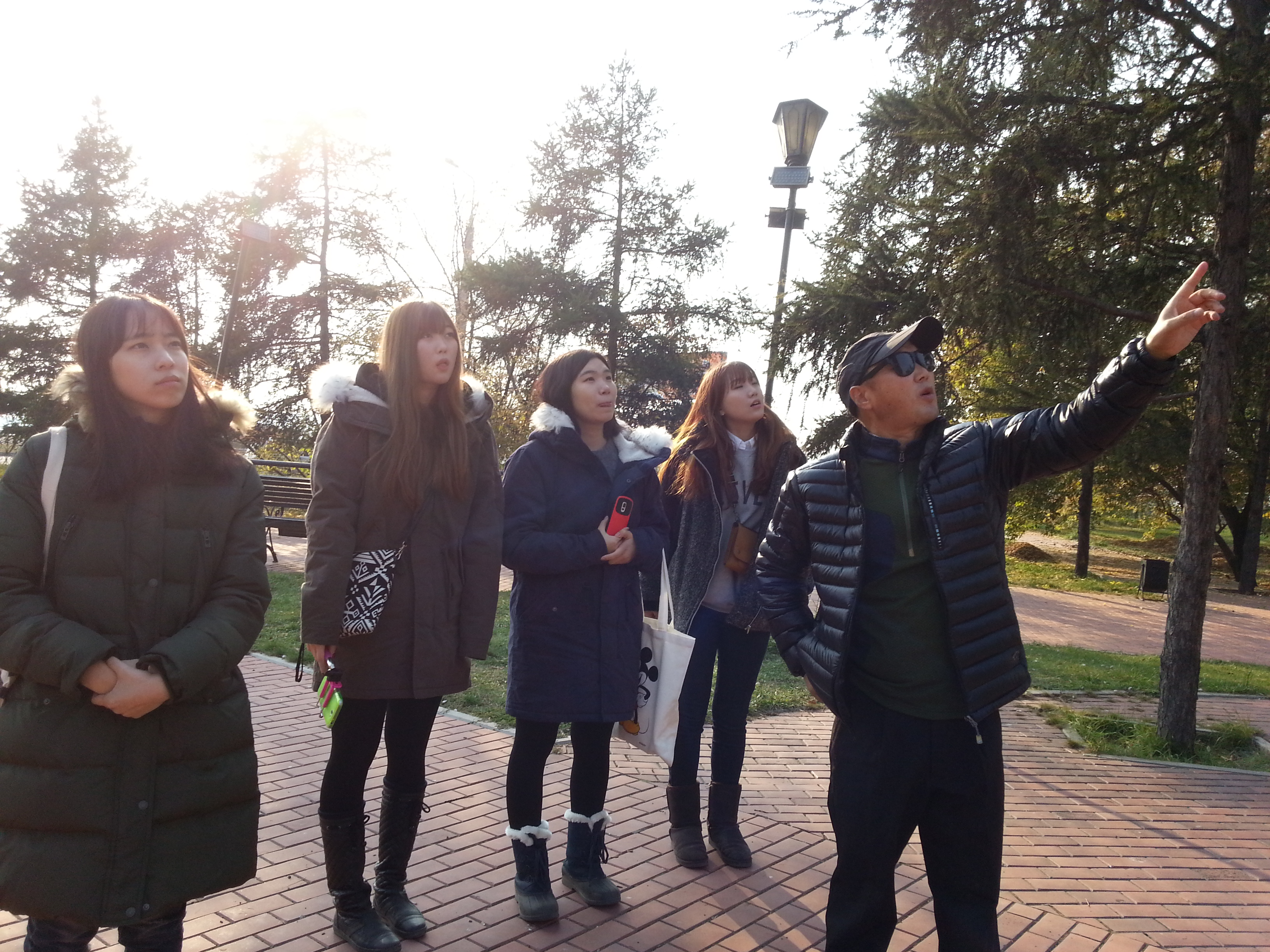 20140928_171739.jpg