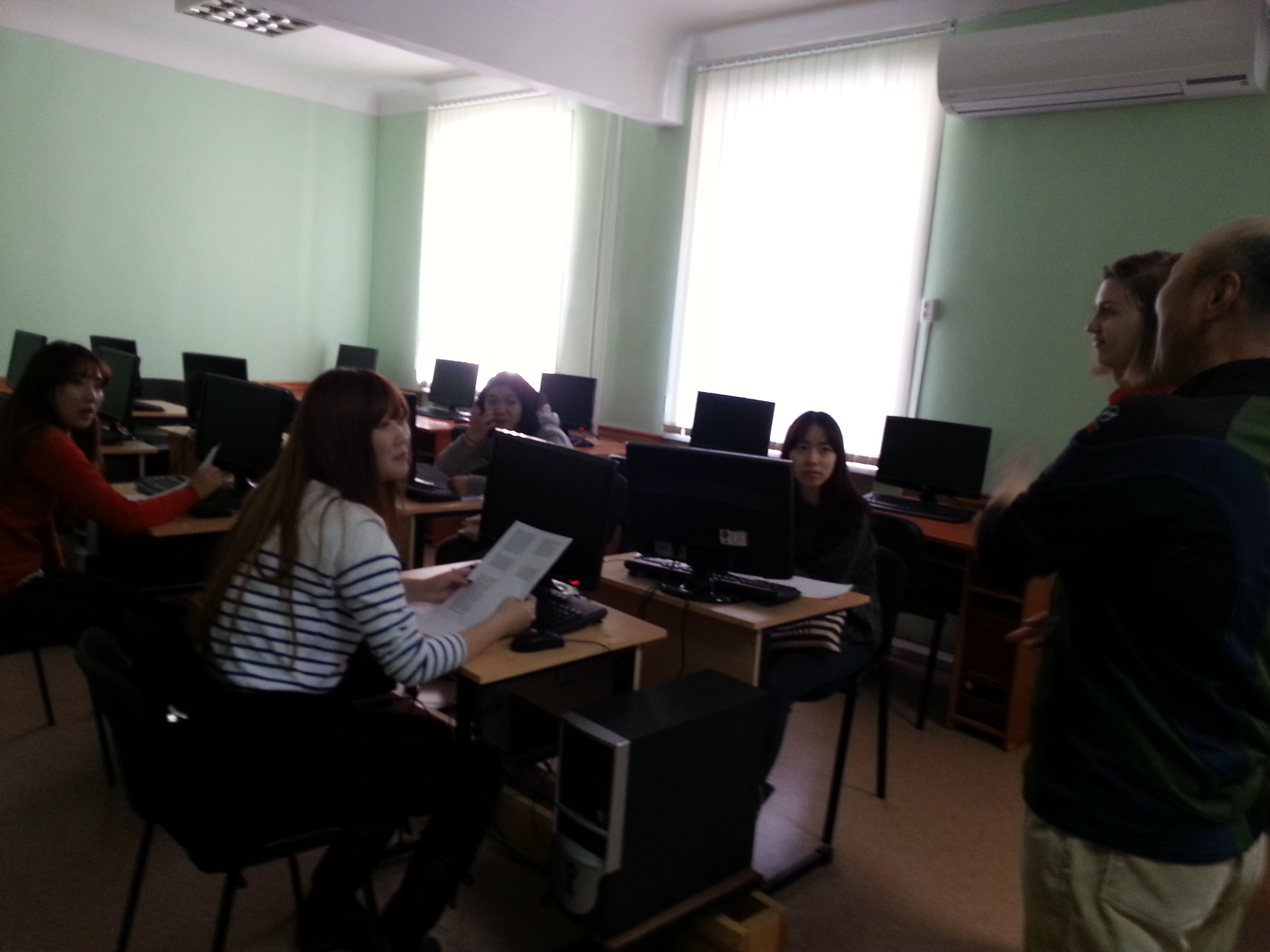 20140929_154456.jpg