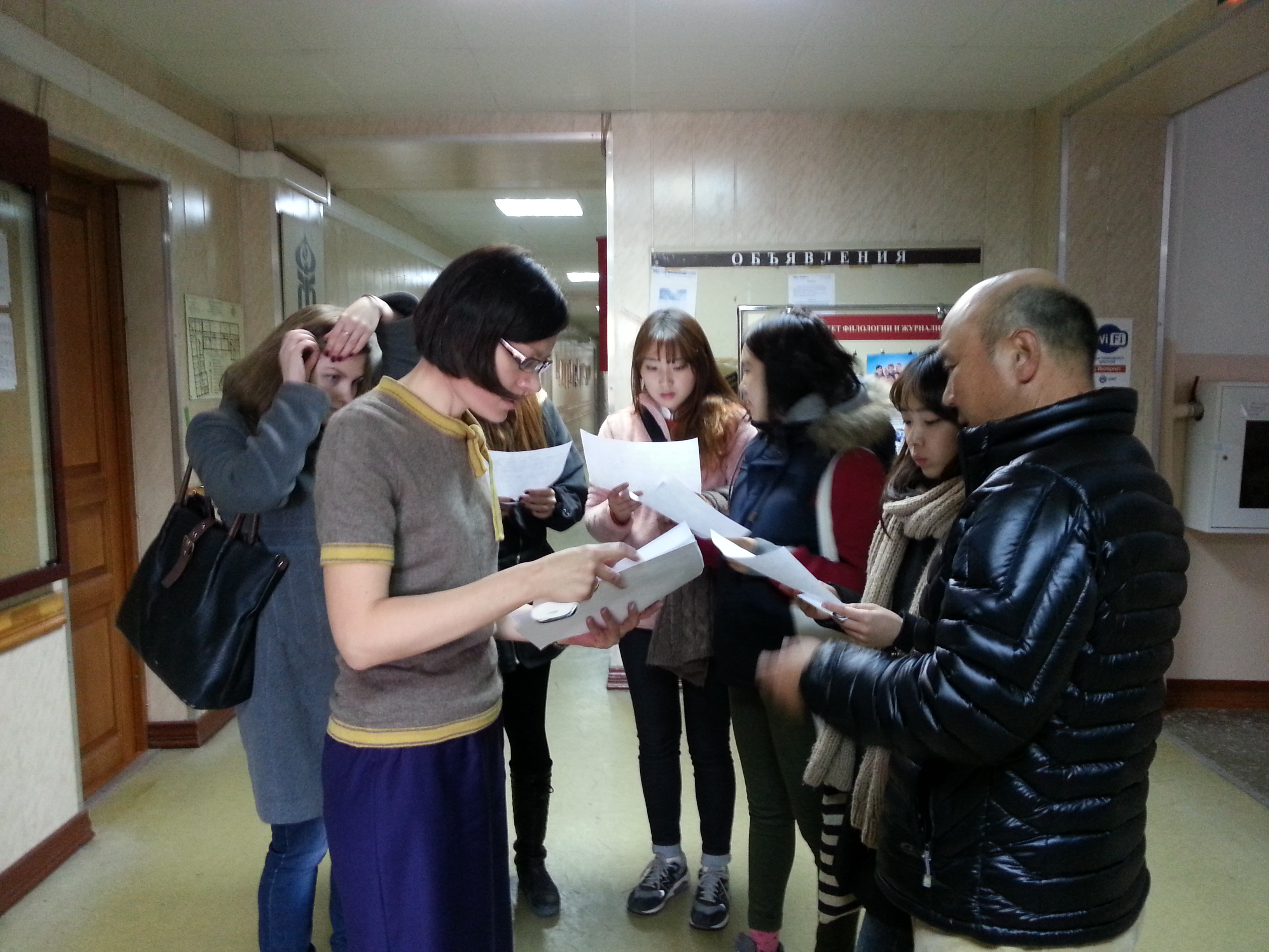 20140929_152800.jpg