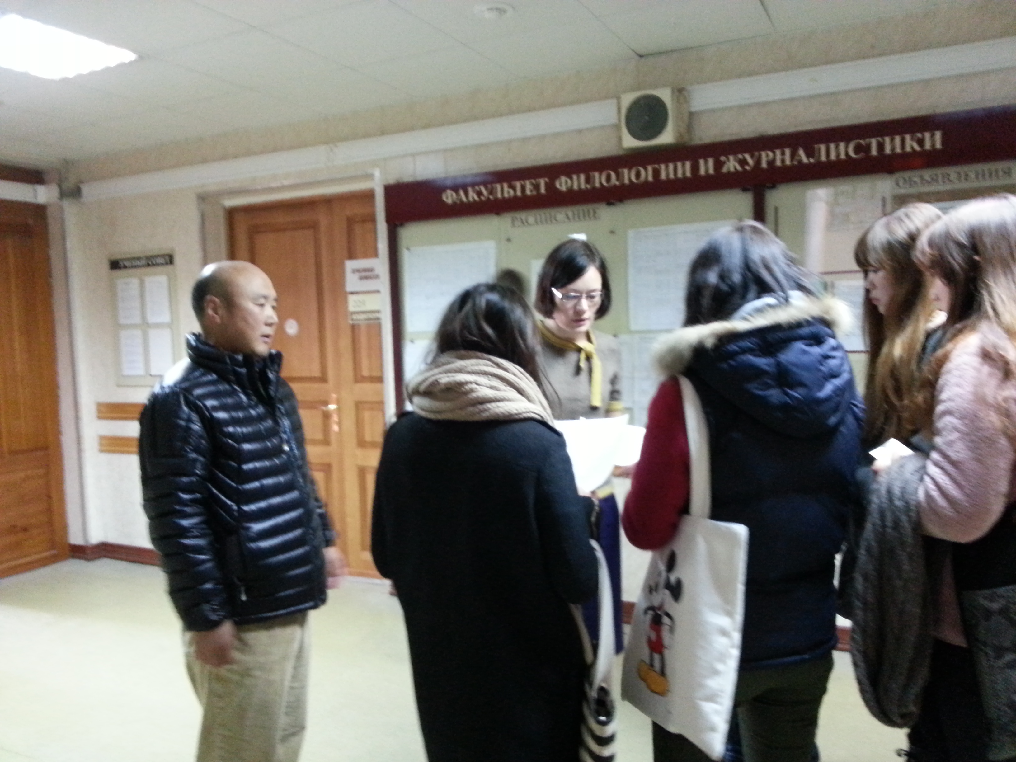 20140929_152751.jpg