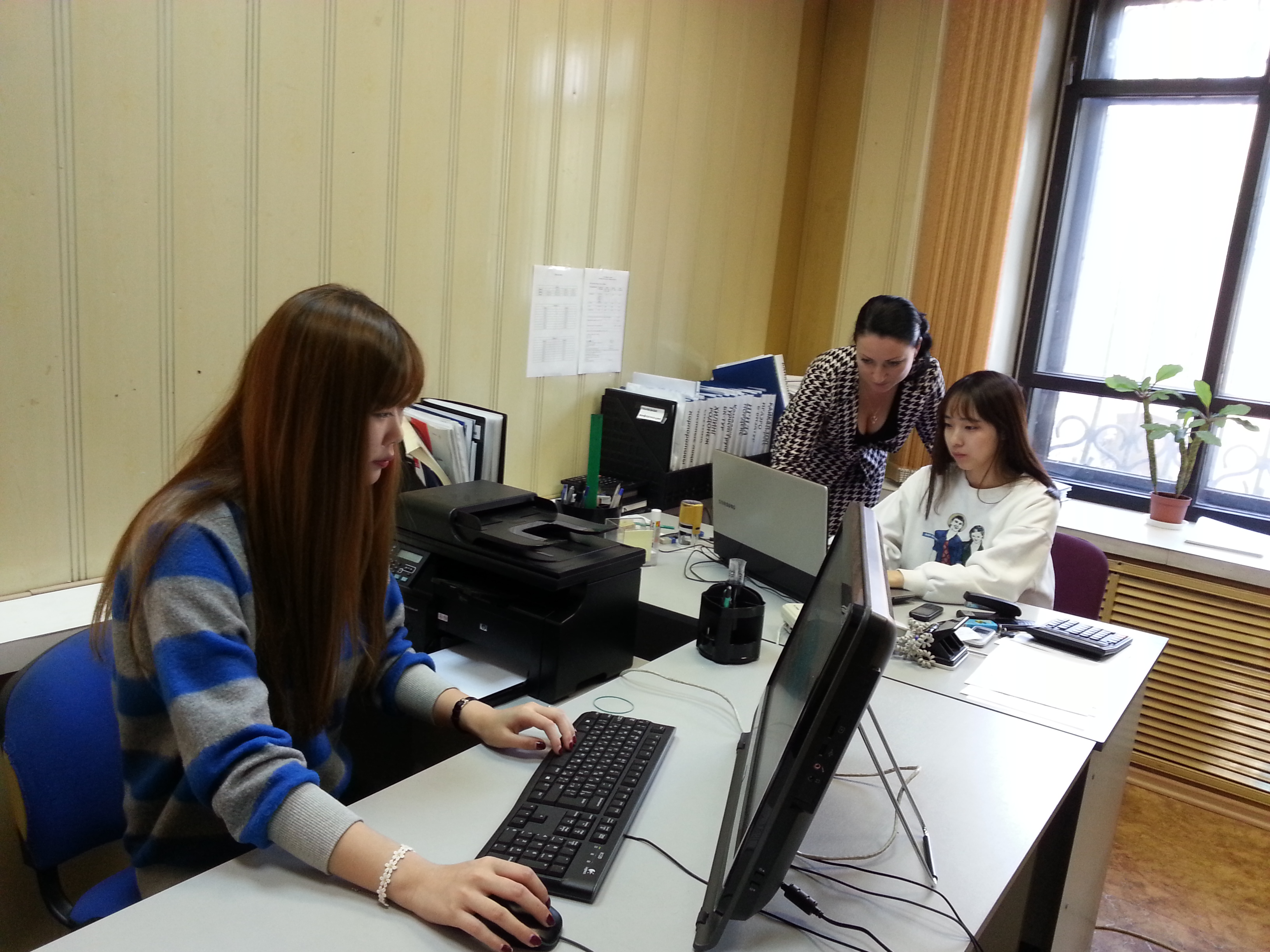 20141002_151027.jpg