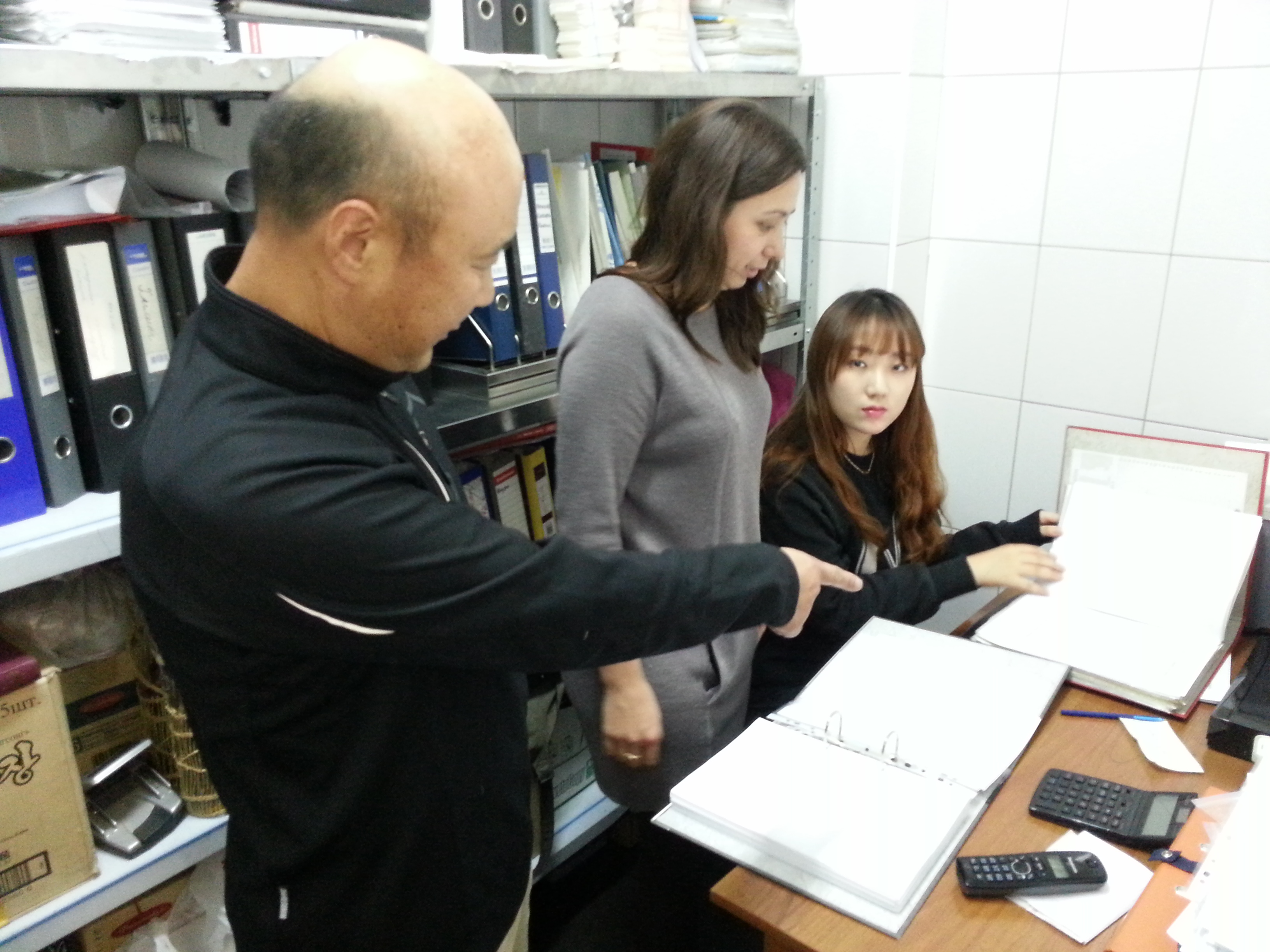 20141002_152736.jpg