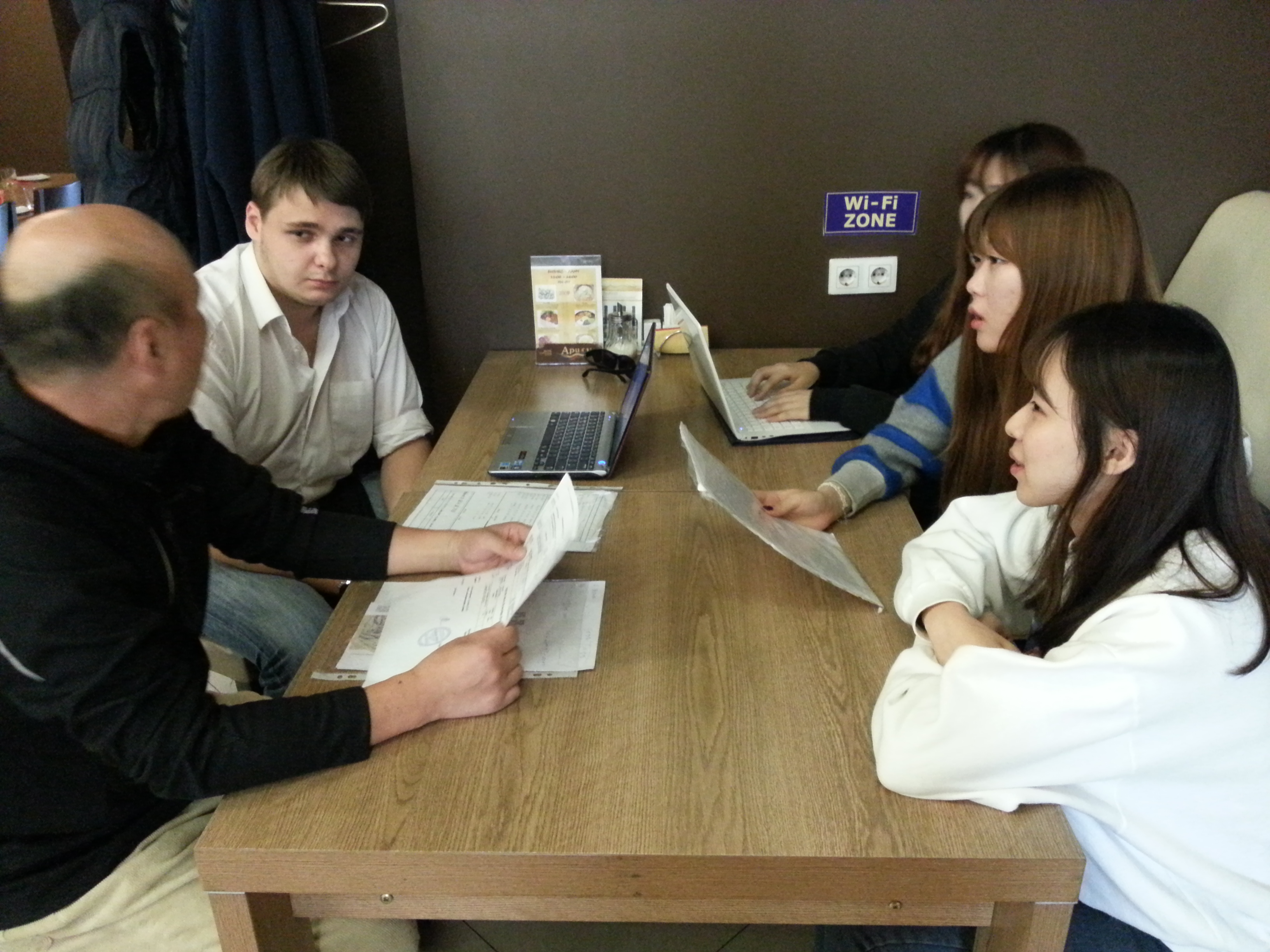 20141002_153441.jpg