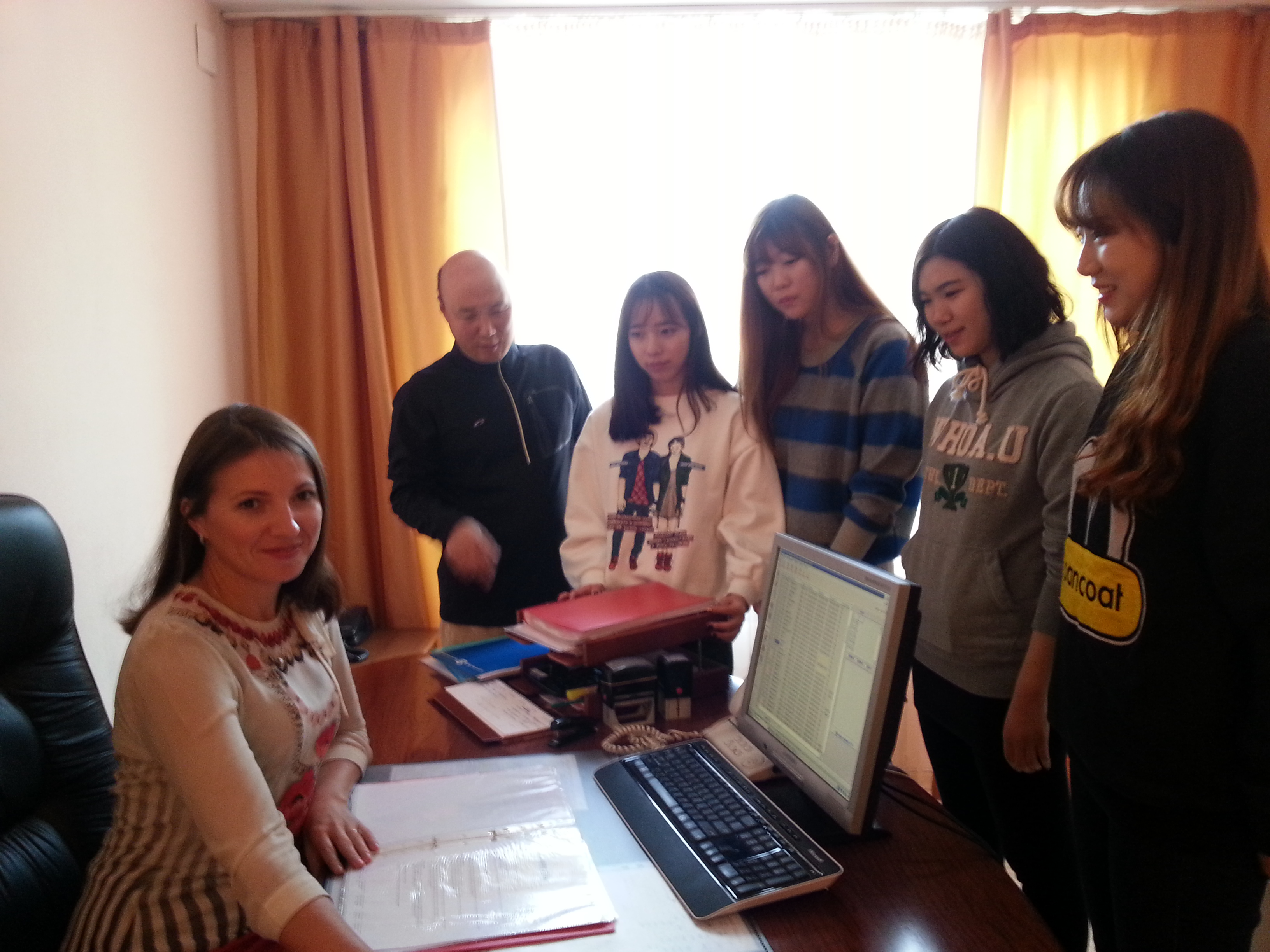 20141002_164002.jpg