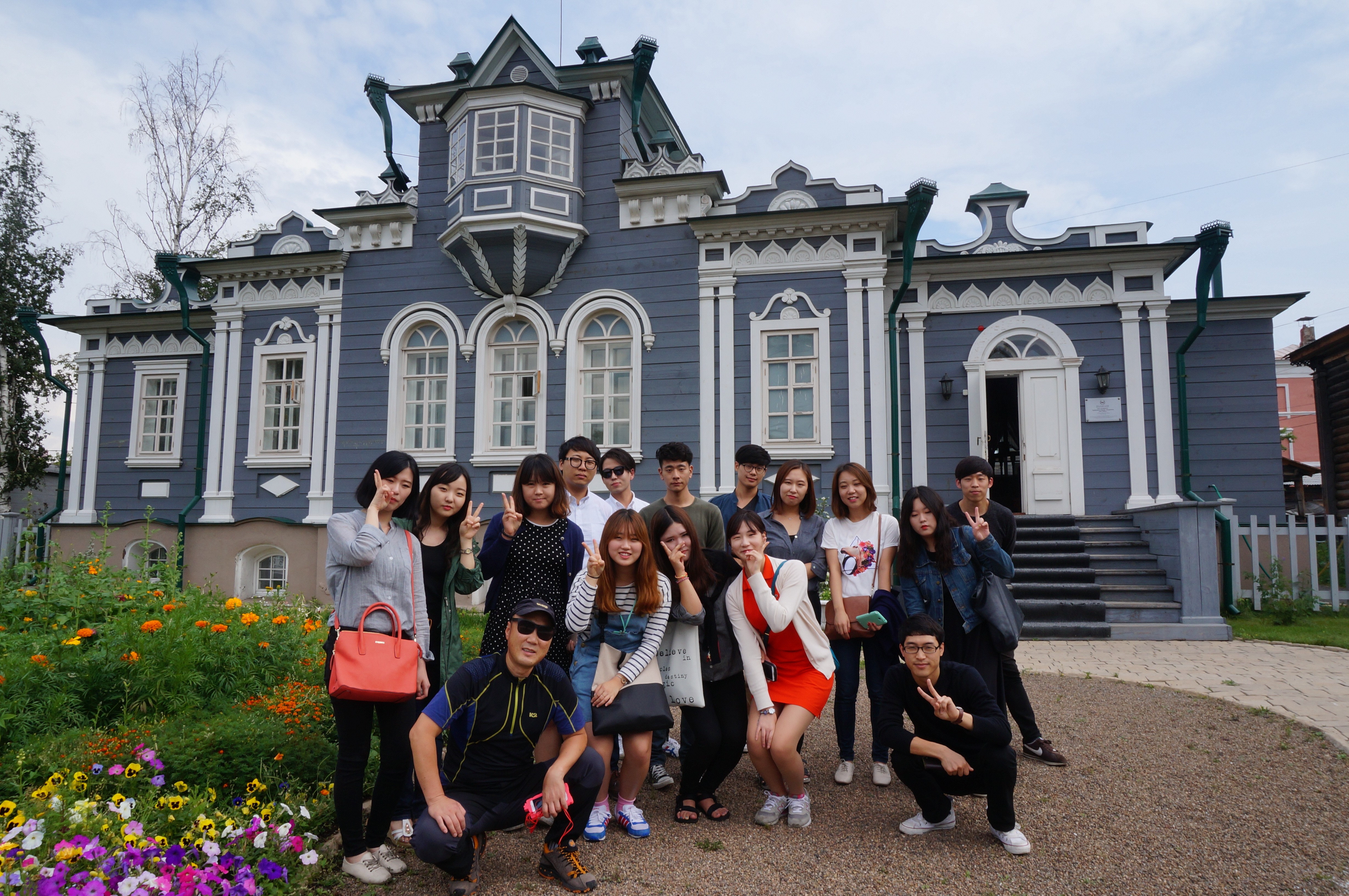 DSC05888.JPG