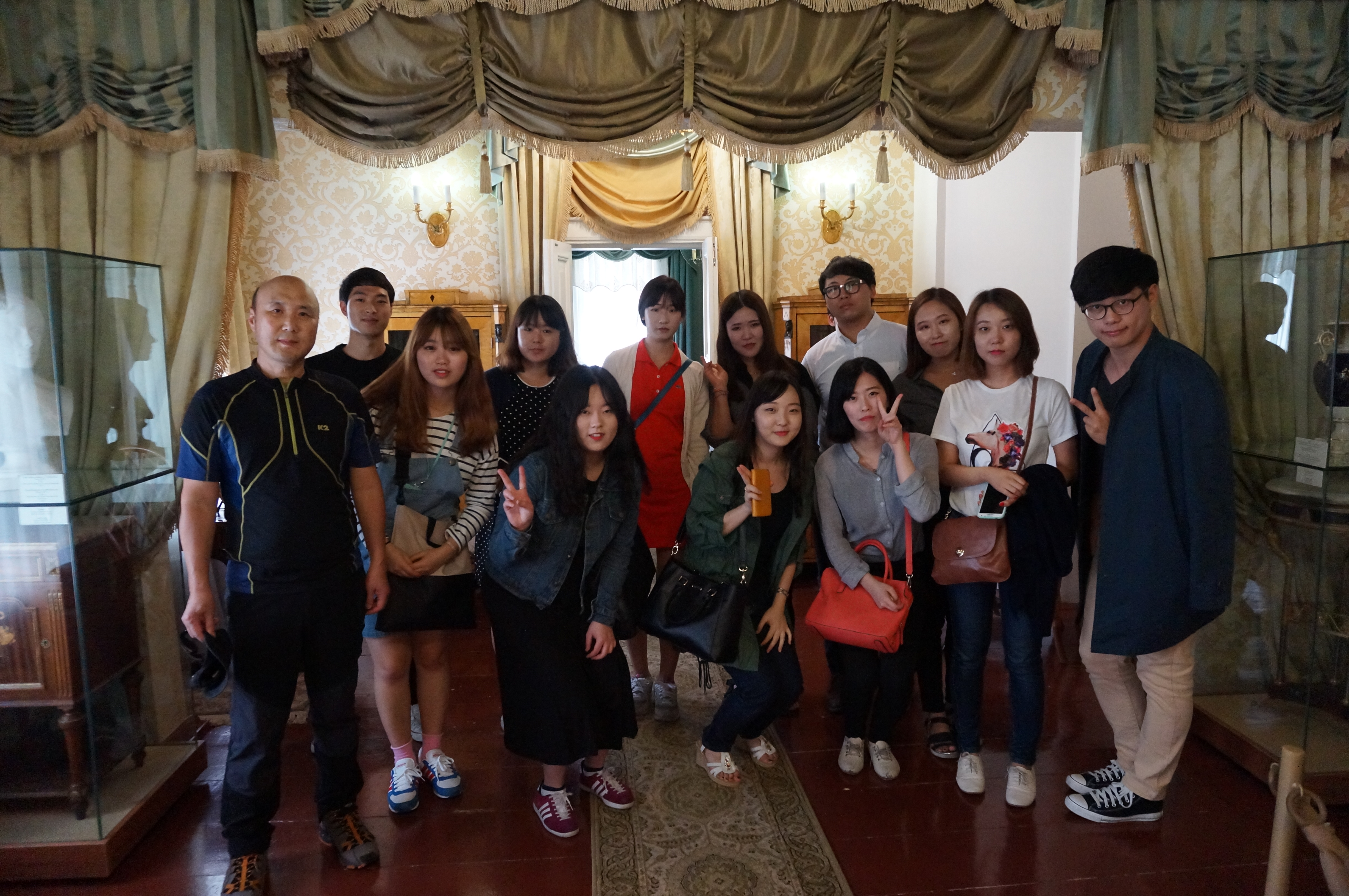 DSC05882.JPG