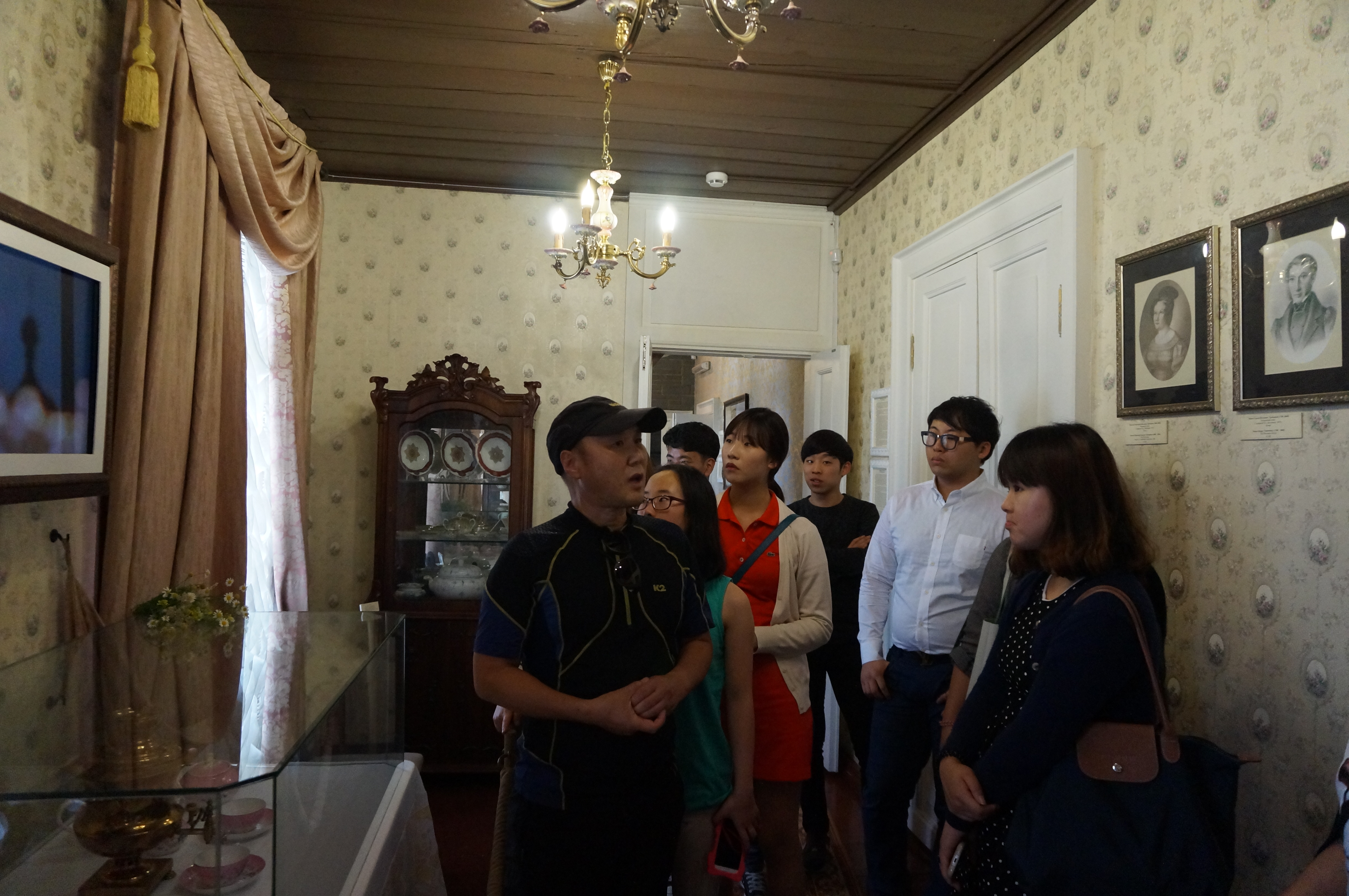 DSC05870.JPG