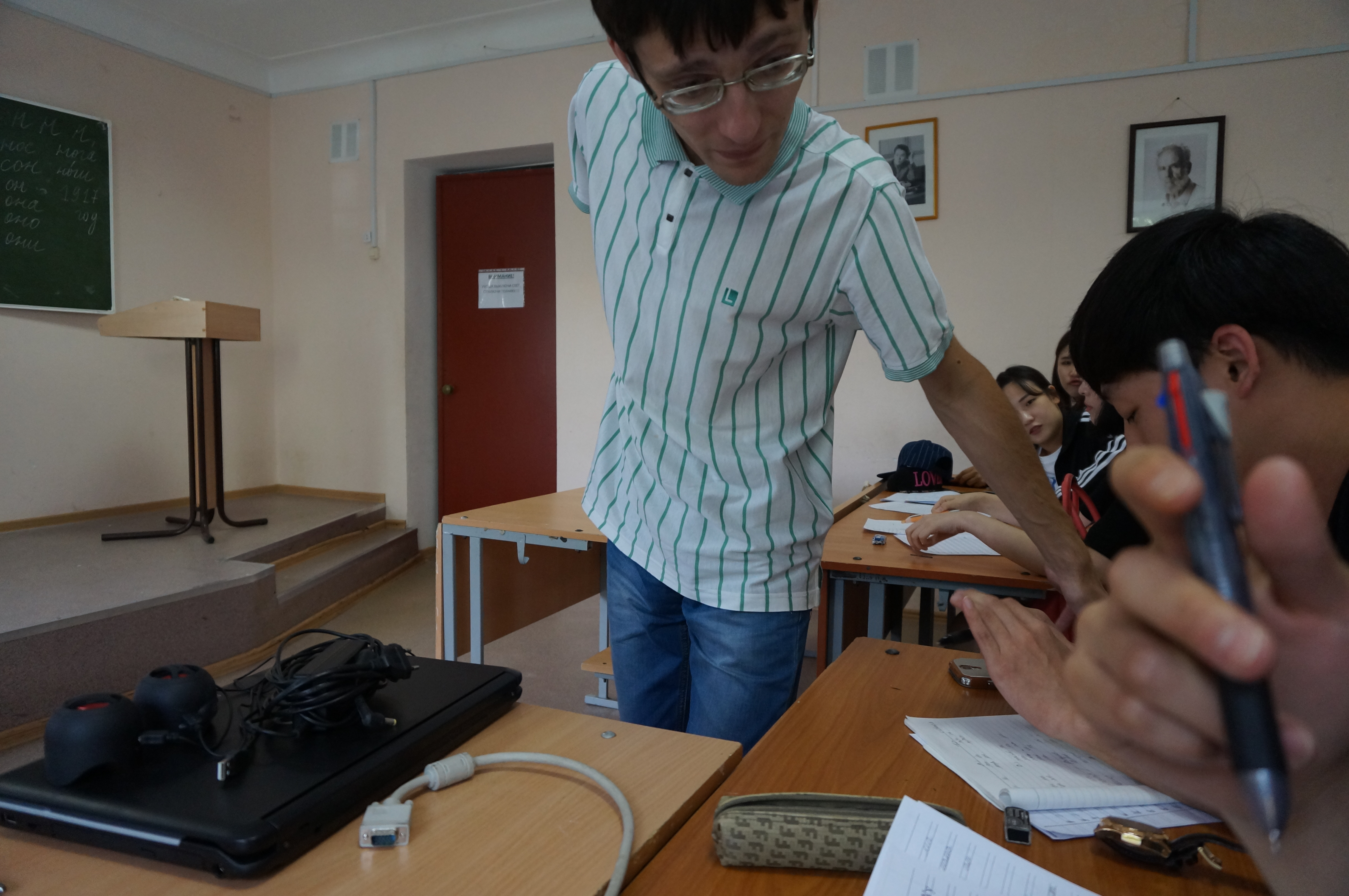 DSC05940.JPG
