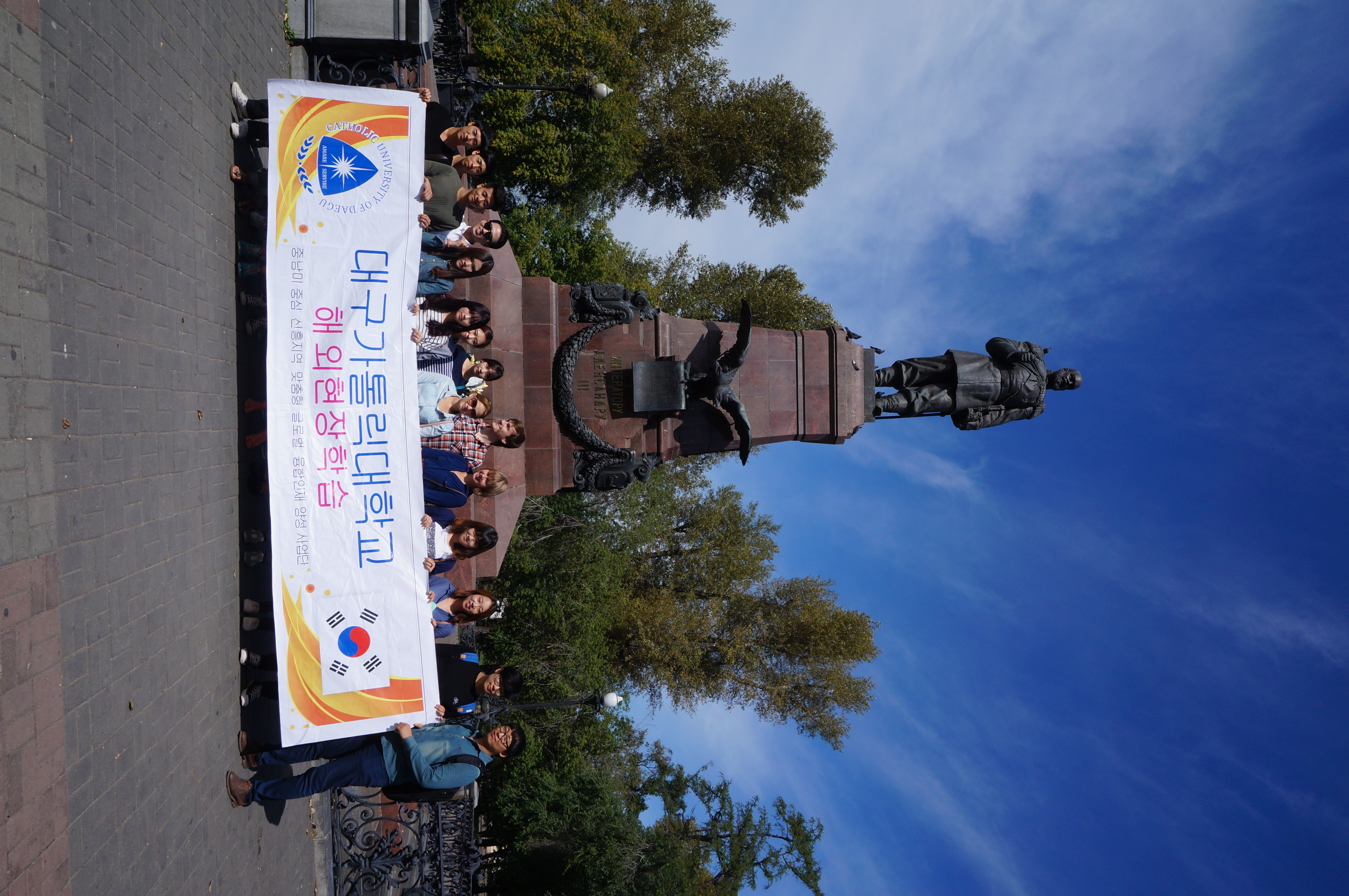 DSC06400.JPG