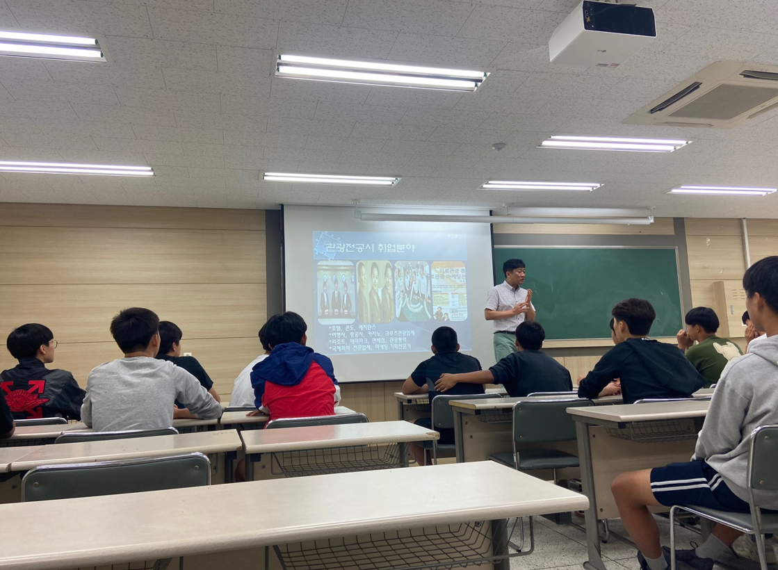 board_data["image_no"]