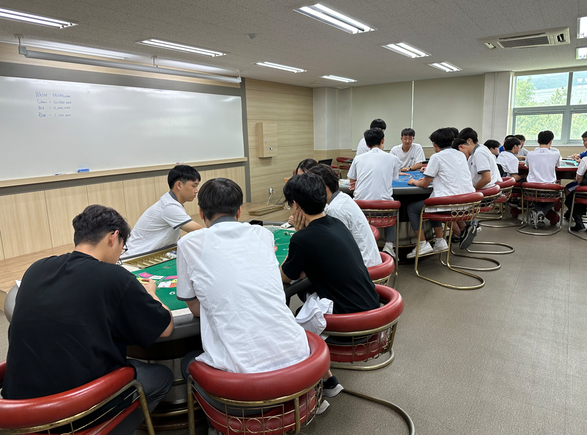 화면 캡처 2023-07-17 153251.png