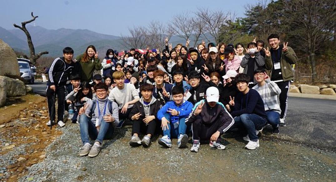 16답사2.jpg