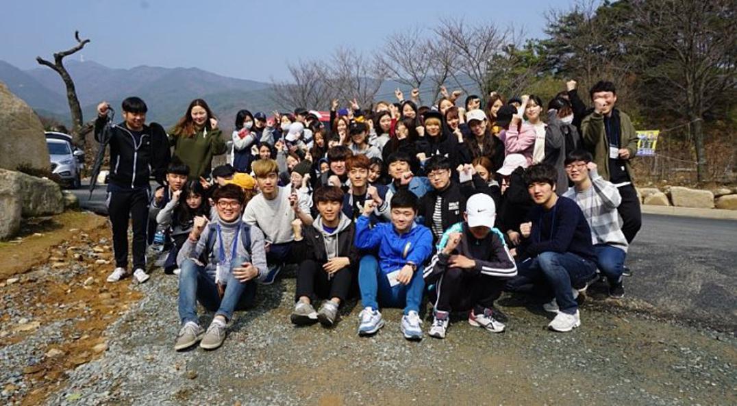 16답사3.jpg