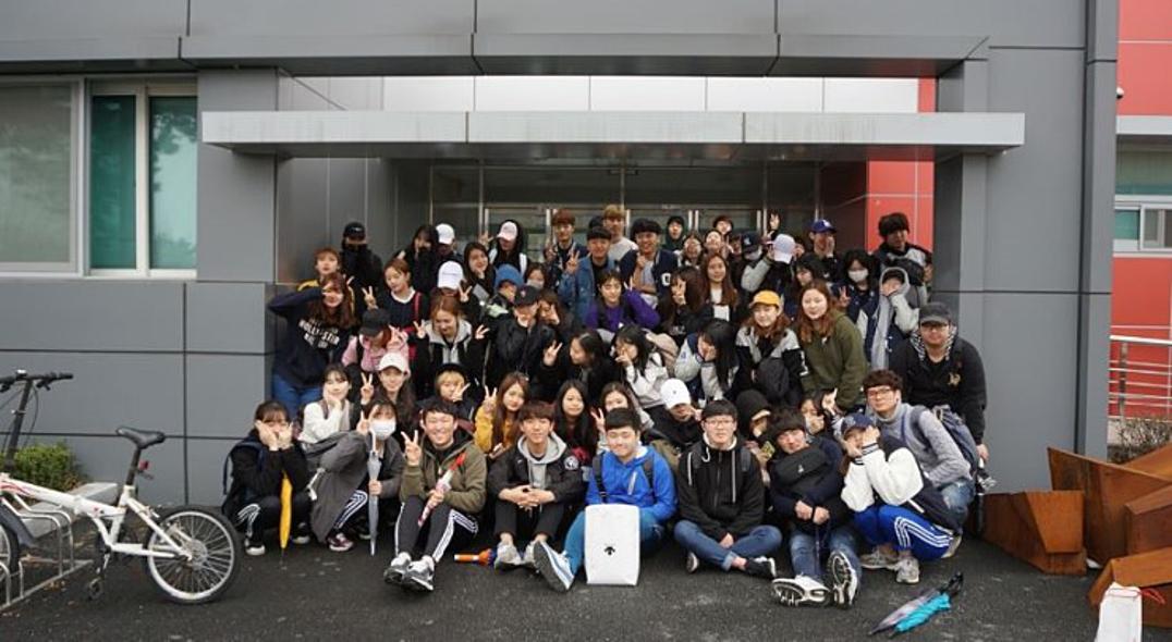 16답사4.jpg