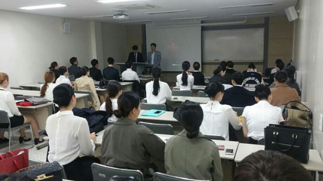 라마다2.jpg