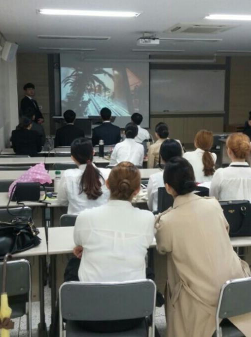 라마다3.jpg