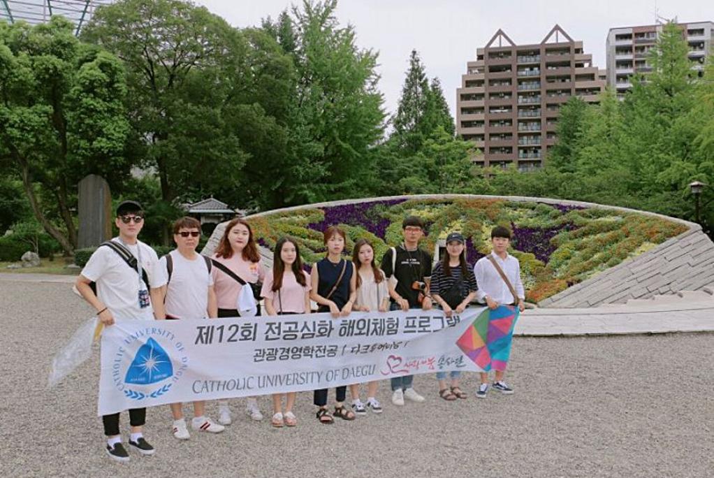 전공심화2.jpg