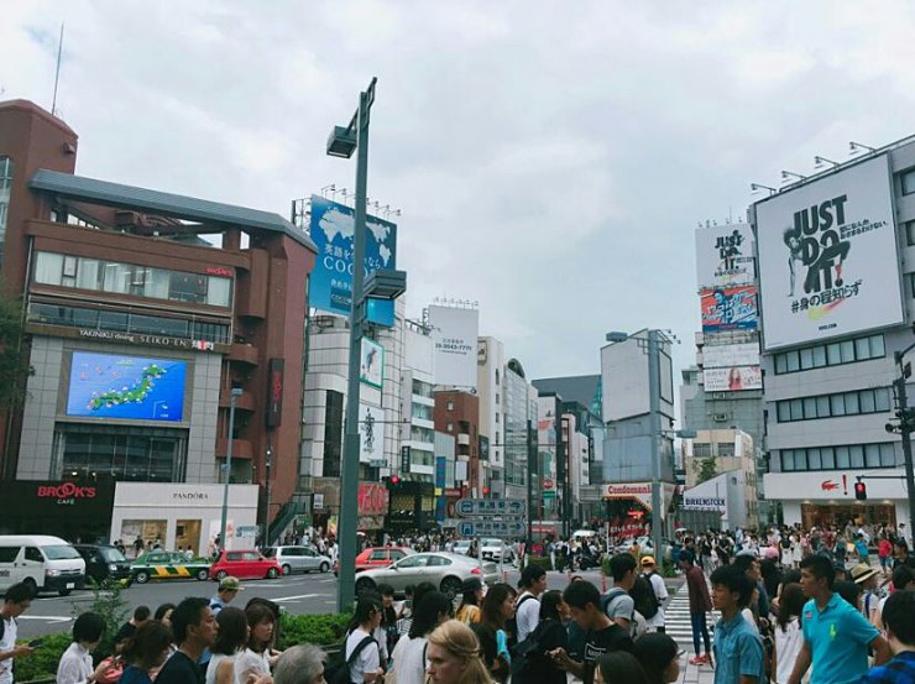 전공심화3.jpg
