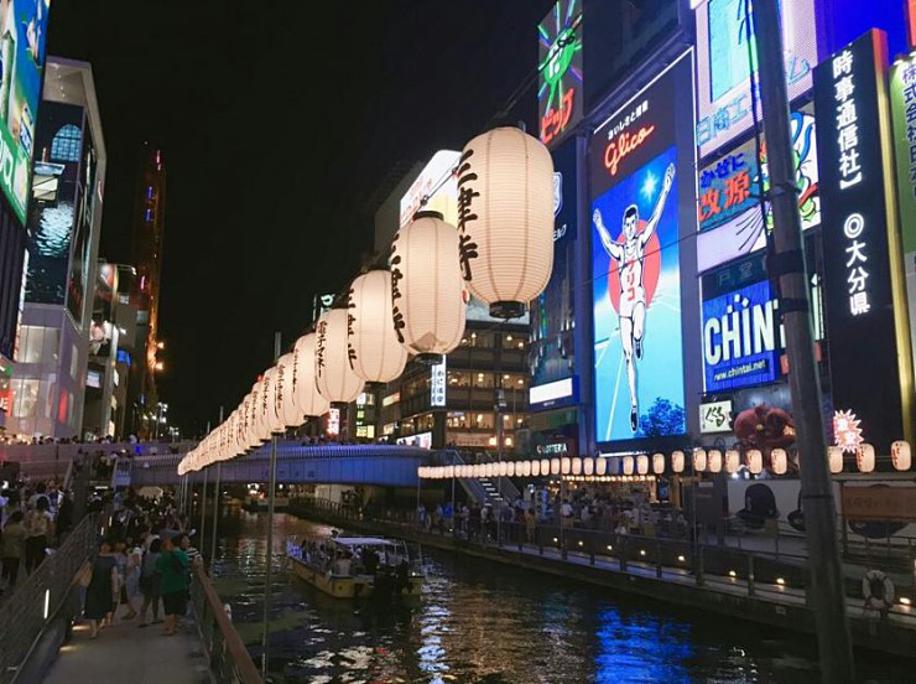 전공심화4.jpg