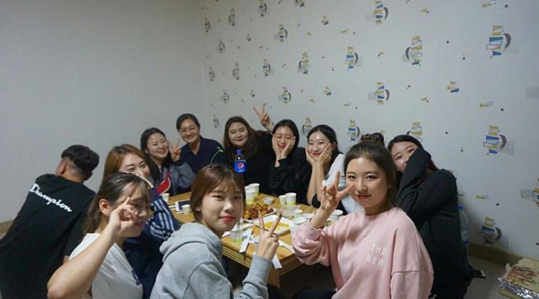 16답사2.jpg