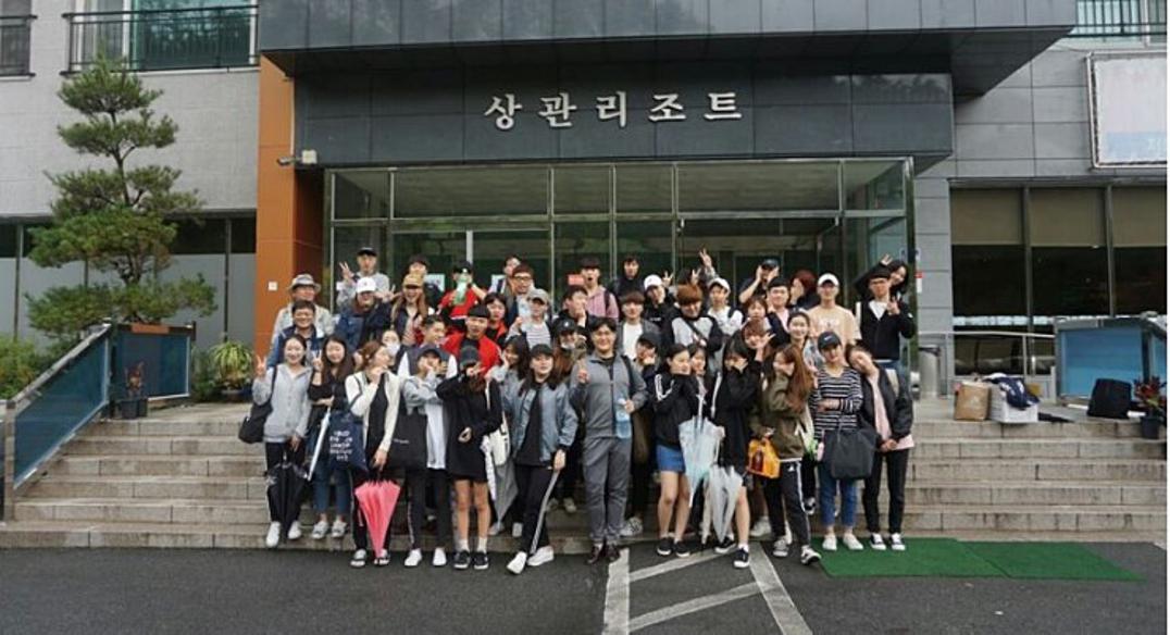 16답사3.jpg