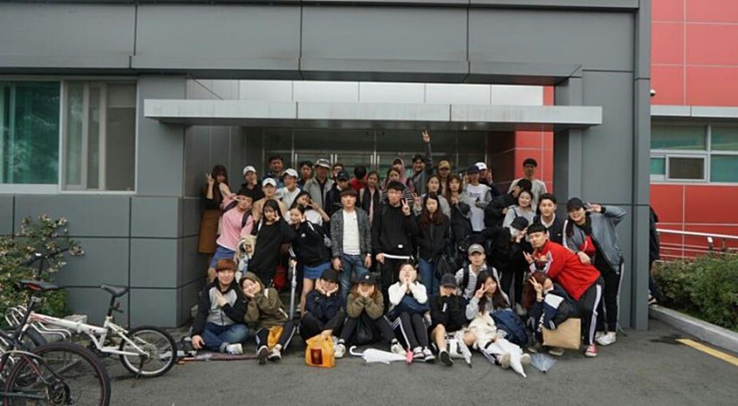 16답사4.jpg