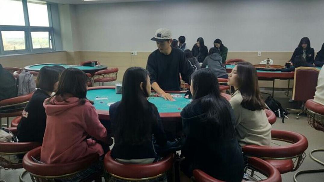 16체험2.jpg