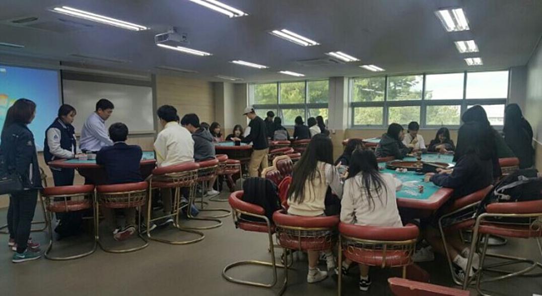 16체험3.jpg