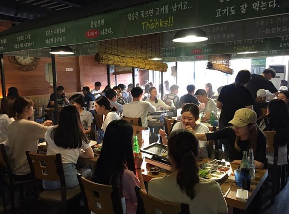 사제동행3.jpg