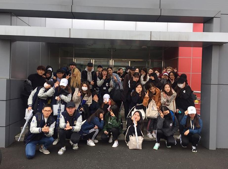 팔공산2.jpg