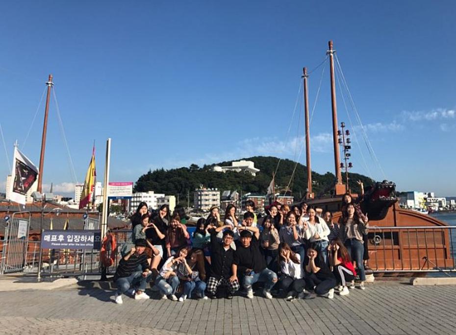 통영2.jpg