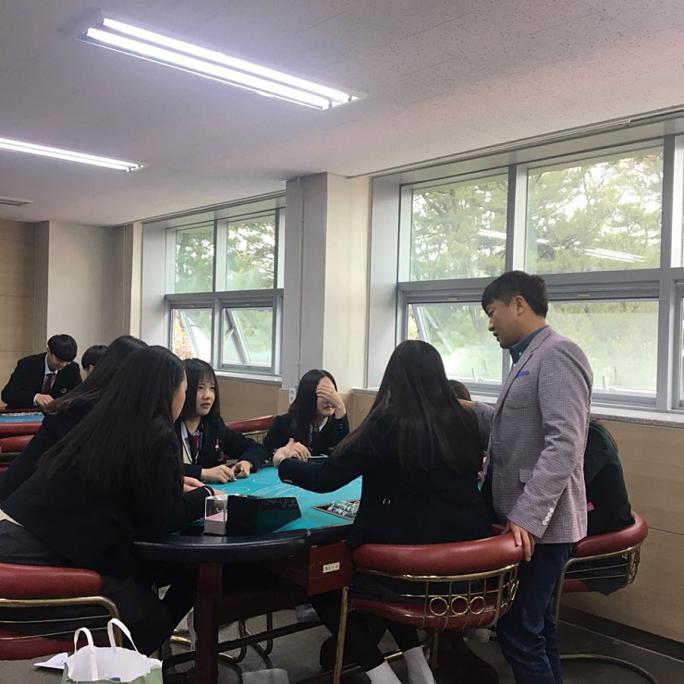 전공체험3.jpg