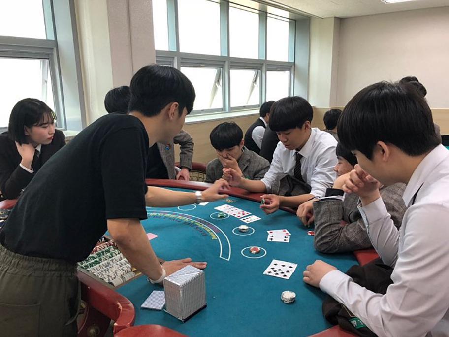 전공2.jpg