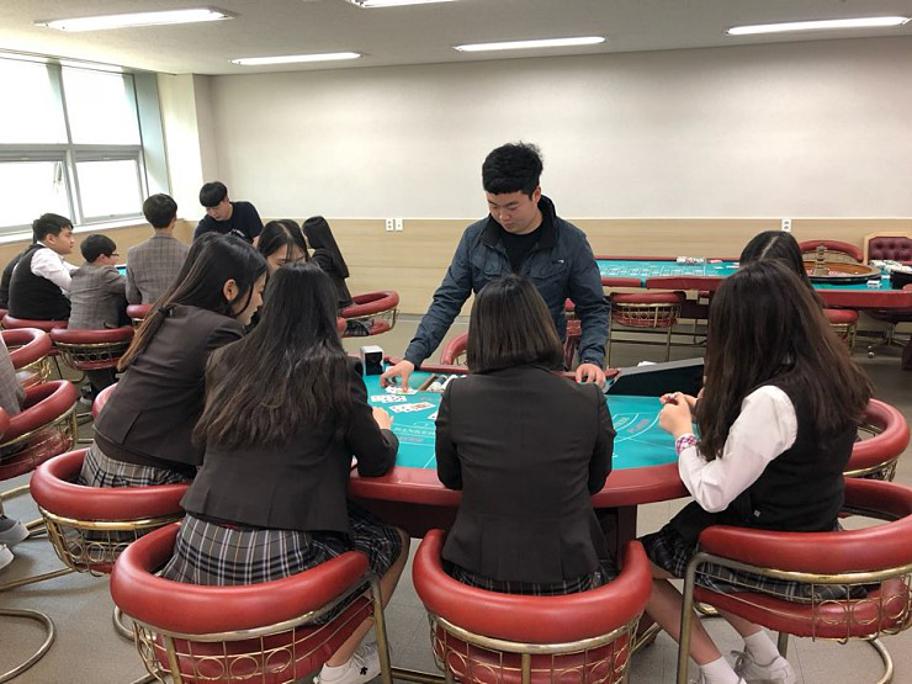전공4.jpg