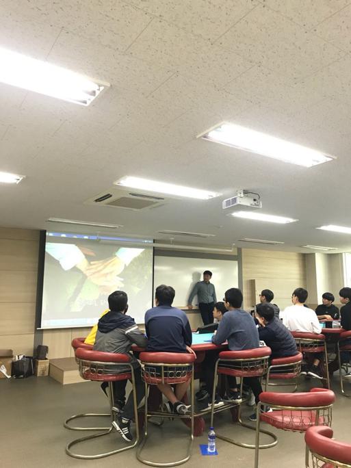 전공6.jpg