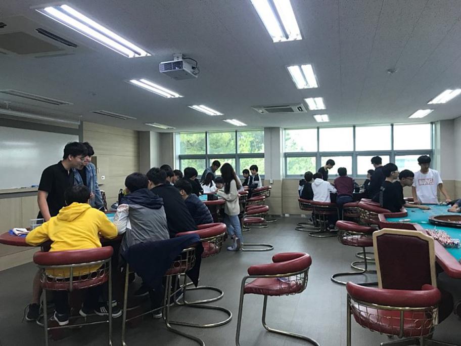 전공7.jpg