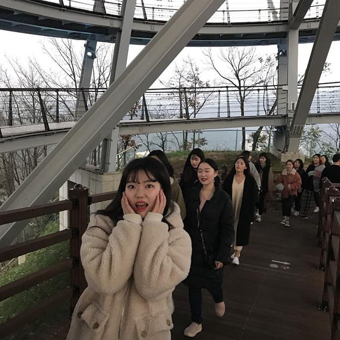단양2.jpg