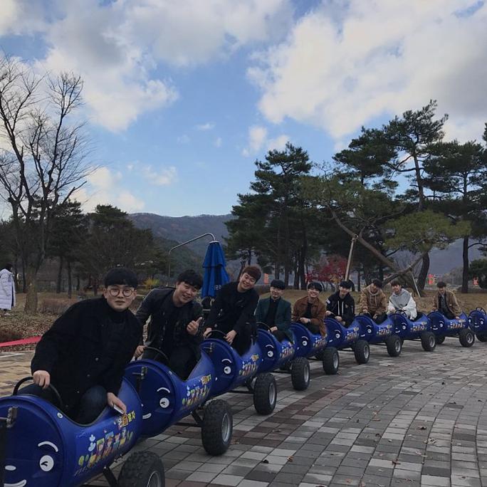 단양3.jpg