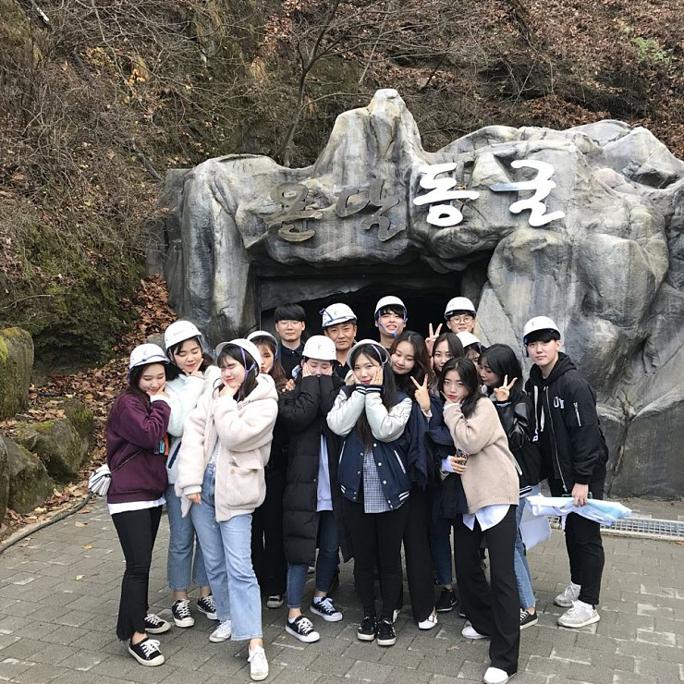 단양4.jpg