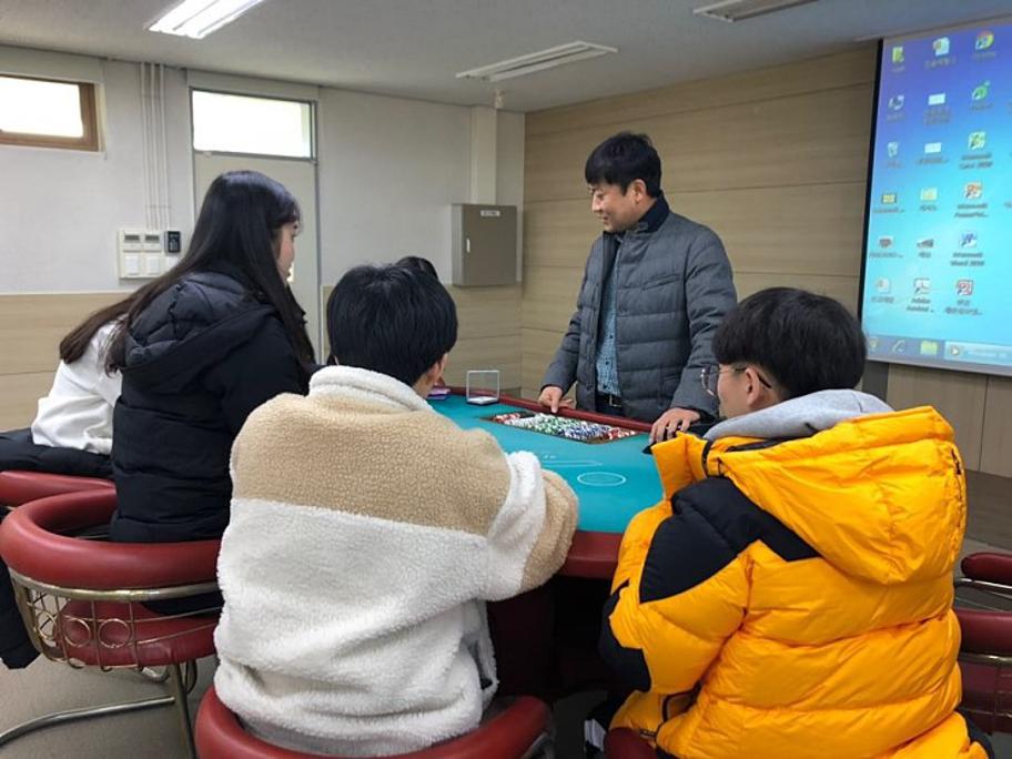전공9.jpg