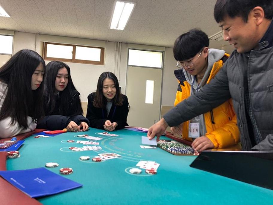 전공10.jpg