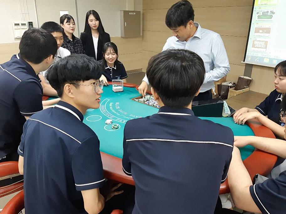 전공5.jpg