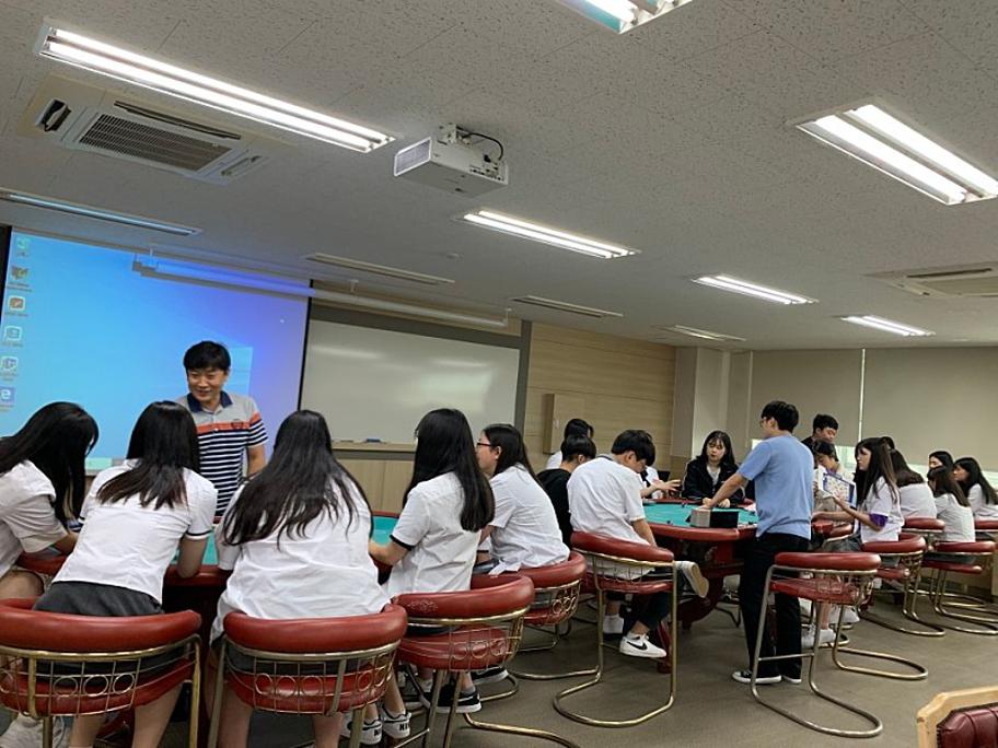 전공9.jpg