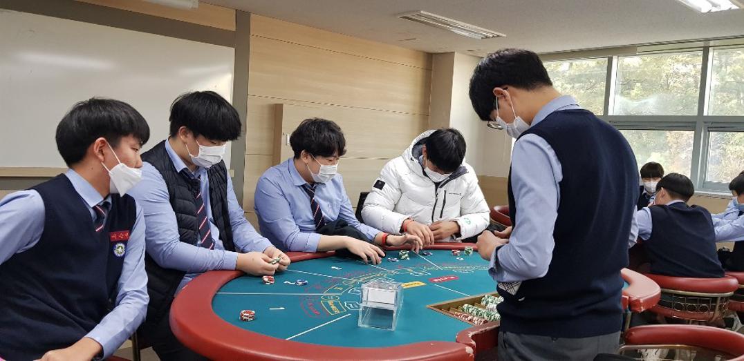 전공13.jpg