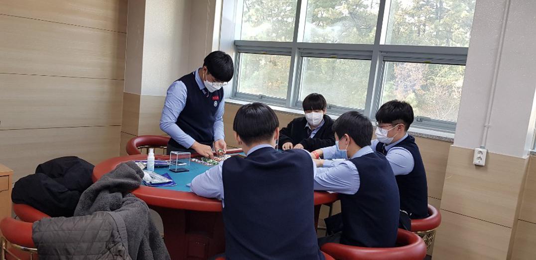 전공15.jpg