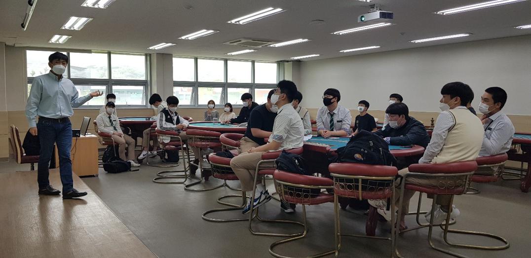 전공3.jpg