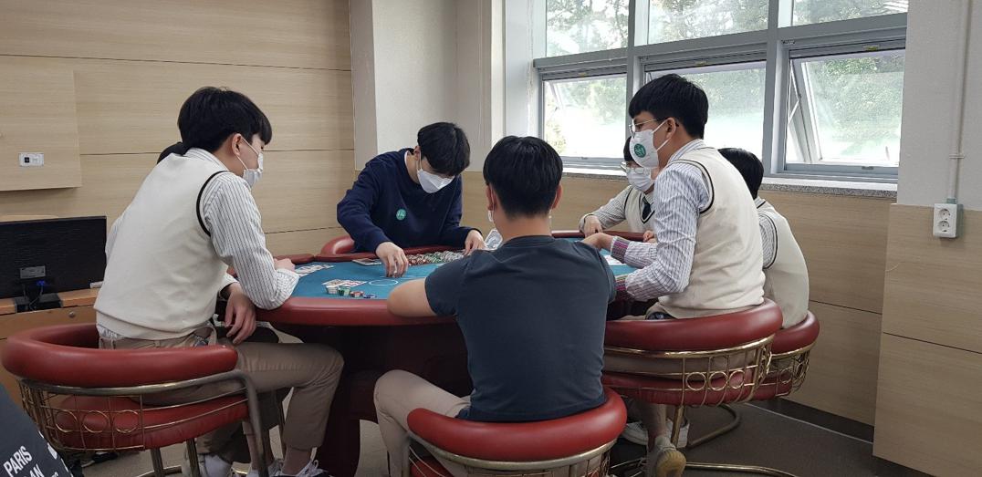 전공4.jpg
