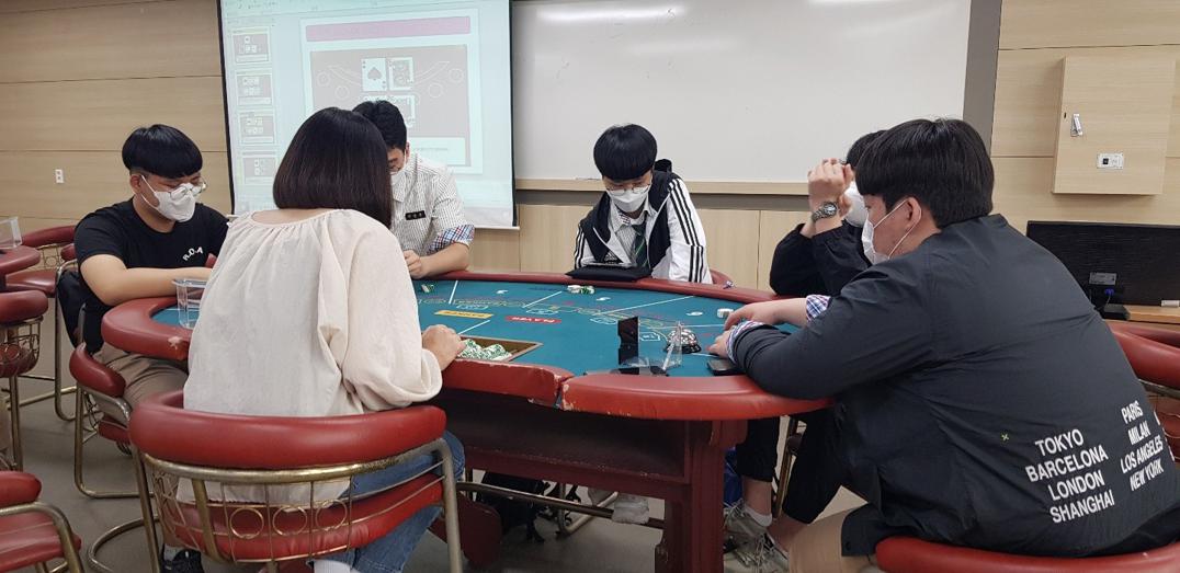 전공5.jpg