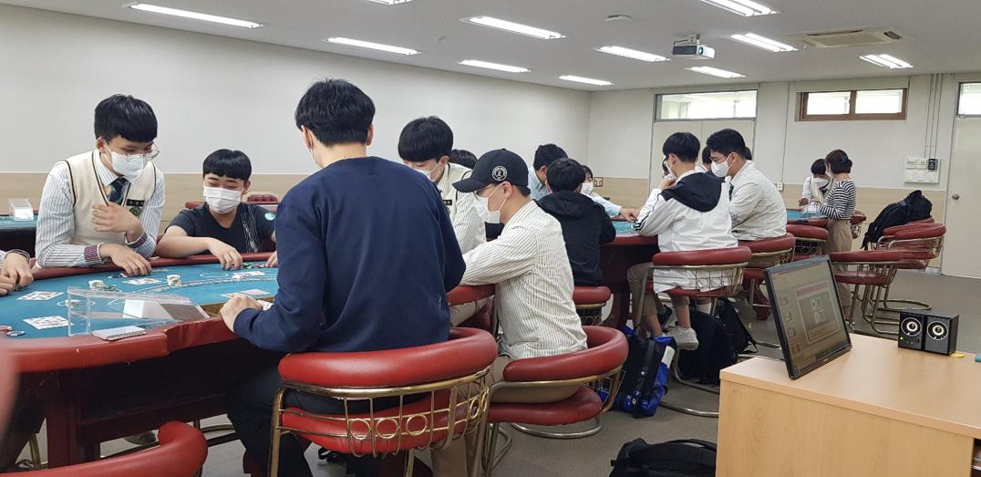 전공6.jpg