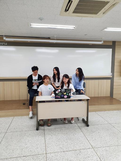 홍보3.jpg